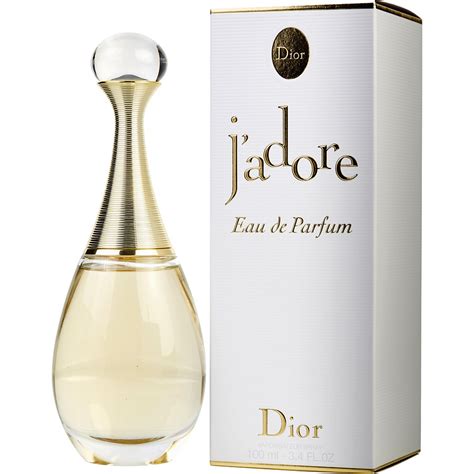 dior j'adore oil|Dior j'adore best price.